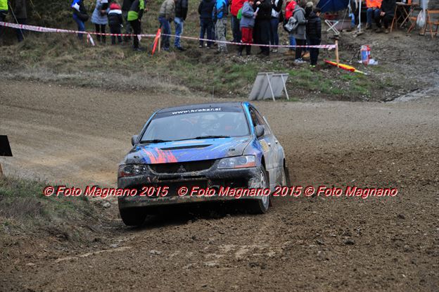 DSC_4997.JPG
